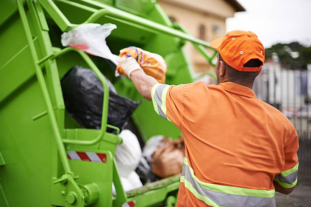 Best Junk Removal Near Me  in Tyrone, GA